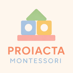 Pro-iacta Montessori